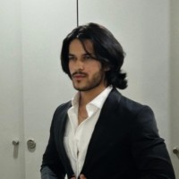 Deepansh Joshi