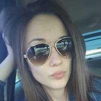 Alicia Koenig