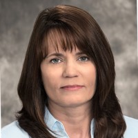 Anita Clark