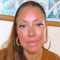 Brenda Morales Miller