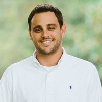 Ryan Rubin