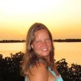 Colleen Giller