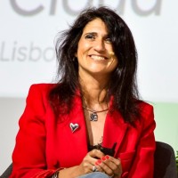 Maria Miguel Malhão