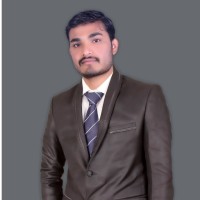 Aniket Chaudhari