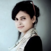 Basabdatta Bhattacharjee