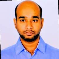Abhishek Anand