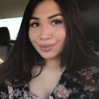 Alexia Villaescusa