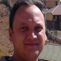 Christo Kleinhans