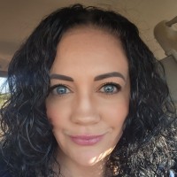 Felisha Leffler