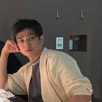 松下陽祐
