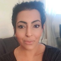 Asma Azam