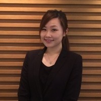 Berry Lam