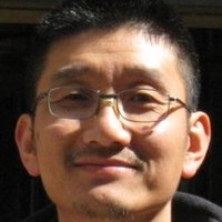 Jong Kim