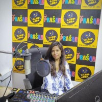Oshin Dias