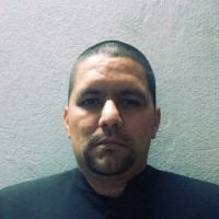 PEDRO ELADIO TORALES OLMEDO