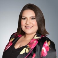 Jennifer Marcial Ocasio