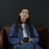 Michela Armigliato