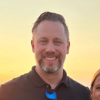 Adam Lang