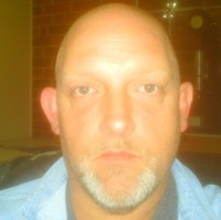 Jay Bolling