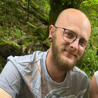 Christian Heij