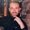 Luke Richardson