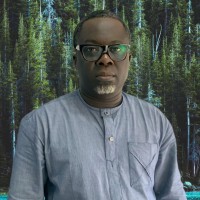 AYO-OMODARA OLUGBENGA (MBA,ANIM,AMNIMN)