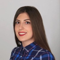 Maria Lakomkina