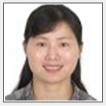 Hao Zhang
