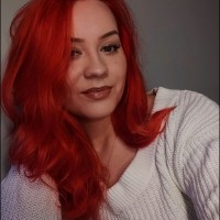 Suvi Sorsa