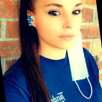 Bree Carter