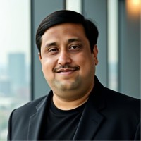 Yuvrraj Agarwaal