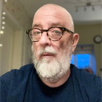 Mike Clough