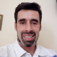 Cássio Gonçalves V. Torres