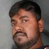Sumon Haldar