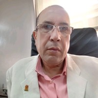 Abd El Rahim Mazhar