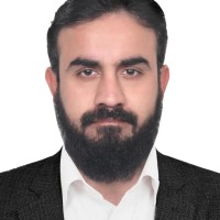 MOHAMMED KAMRAN