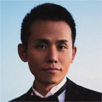 陈柏松