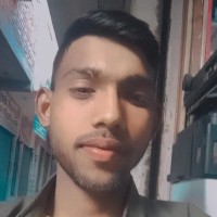 Rahul Rathor