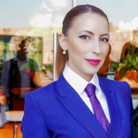 Katarina Milic
