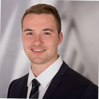 Julien Reuß