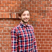 Alex Korn