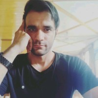 Deepak Mathur