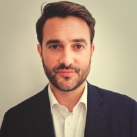 Alexandre Spezzotto-Simacourbe