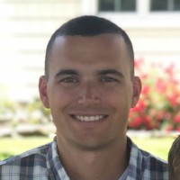 Phil Medici, Cfa