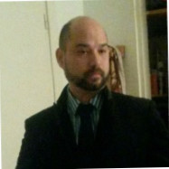 Javier Lorenzo Aleman Gonzalez