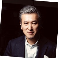 Yi Tang
