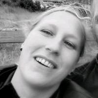 Lien Van Belle