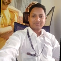 Kamal Uddin
