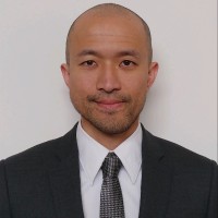 Thomas Lau