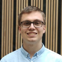 Martin Forsingdal